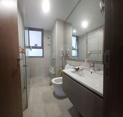 Bellewoods (D25), Condominium #623587031